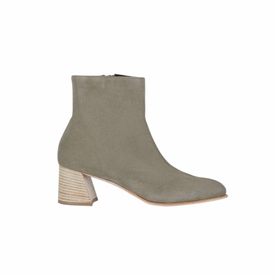 Brunate Pumps Damen Braun | VMBC29647